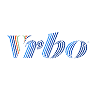 Twillingate Retreat on VRBO